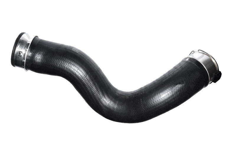 VAICO V204353 Charge Air Hose | ML Performance Car Parts