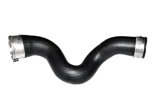 VAICO V204362 Charge Air Hose | ML Performance Car Parts