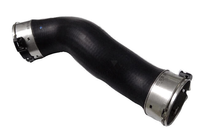VAICO V204367 Charge Air Hose | ML Performance Car Parts