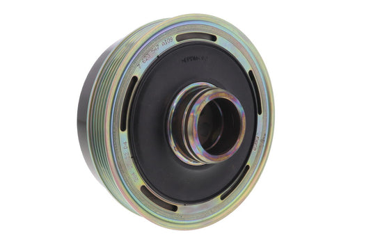 VAICO V204456 Pulley, Crankshaft | ML Performance Car Parts