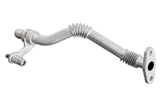 VAICO V204464 Oil Line, Charger | ML Performance Car Parts