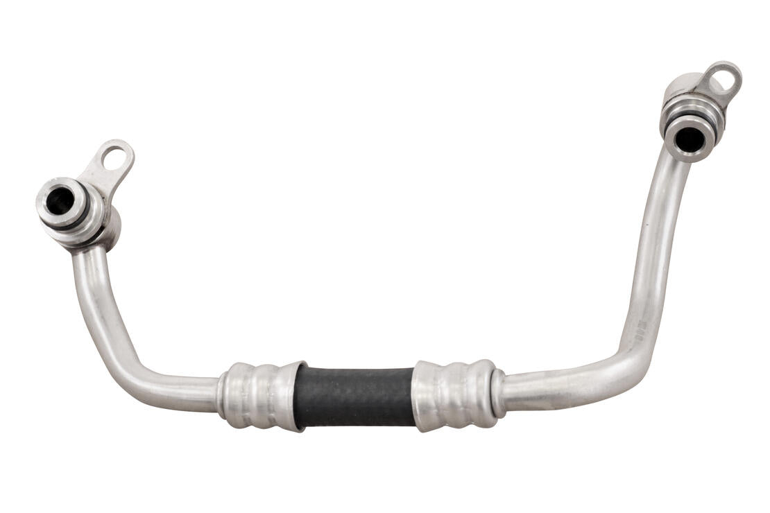 VAICO V204467 Coolant Pipe | ML Performance Car Parts