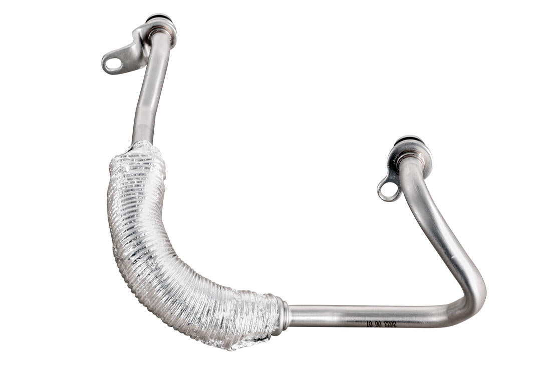 VAICO V204471 Coolant Pipe | ML Performance Car Parts