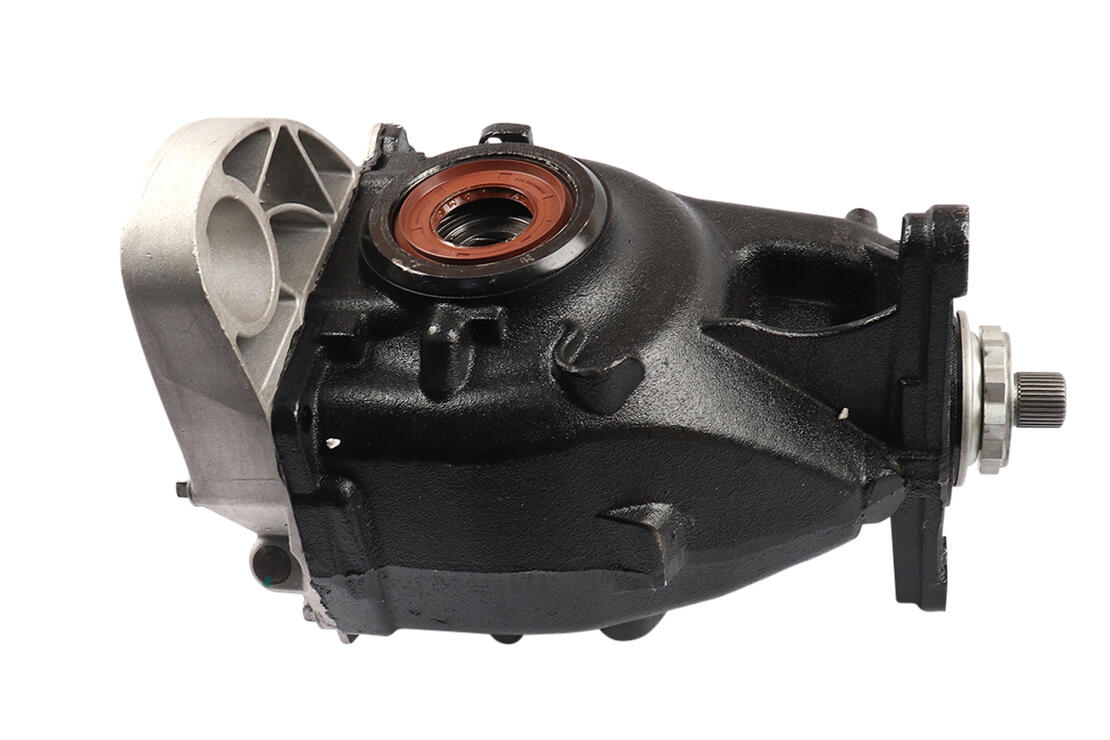 VAICO V204503 Transfer Case | ML Performance Car Parts