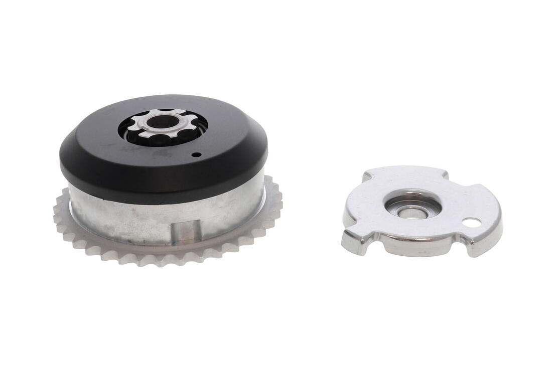 VAICO V204505 Camshaft Adjuster | ML Performance Car Parts