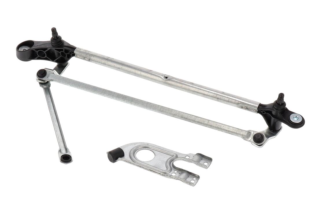VAICO V204533 Wiper Linkage | ML Performance Car Parts
