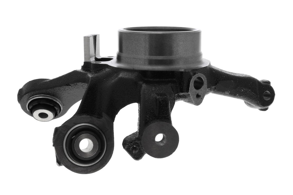 VAICO V204534 Steering Knuckle, Wheel Suspension | ML Performance Car Parts