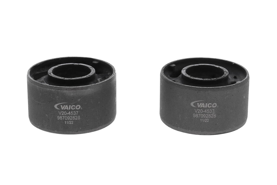 VAICO V204537 Bearing, Handlebar | ML Performance Car Parts