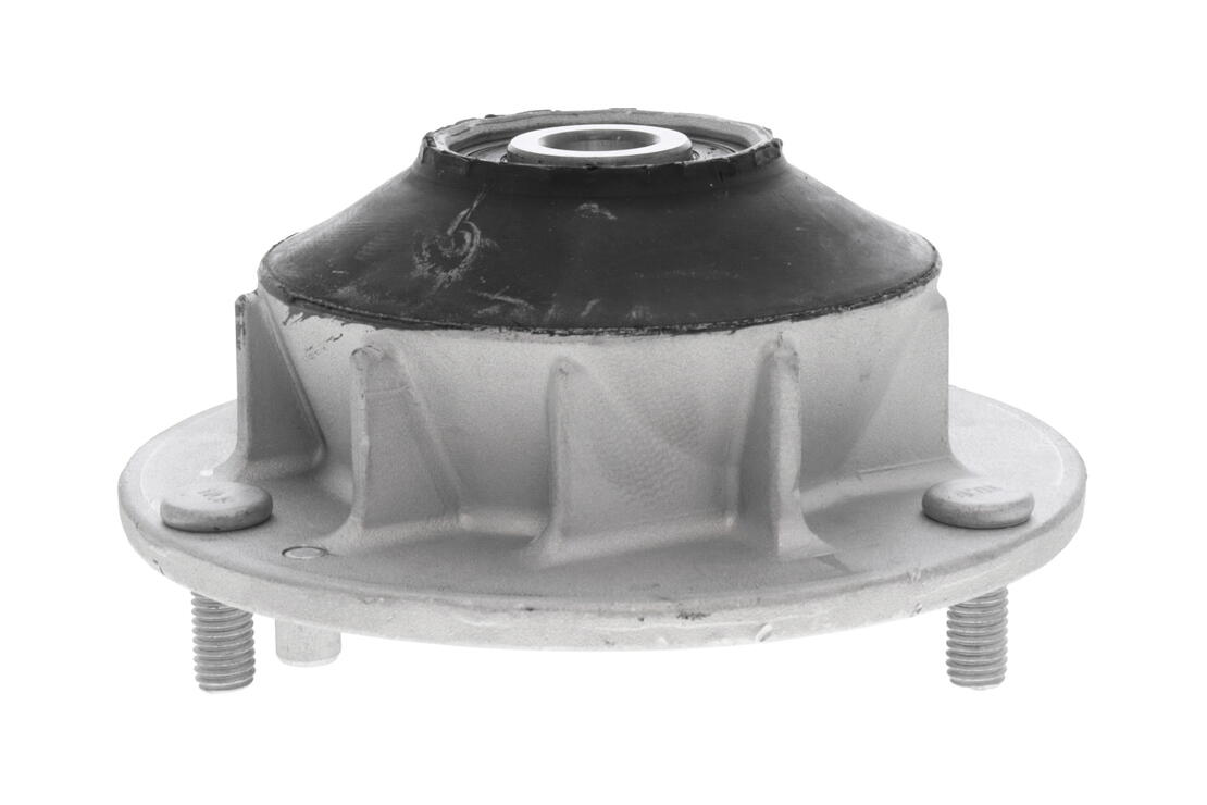 VAICO V204539 Strut Support Bearing | ML Performance Car Parts