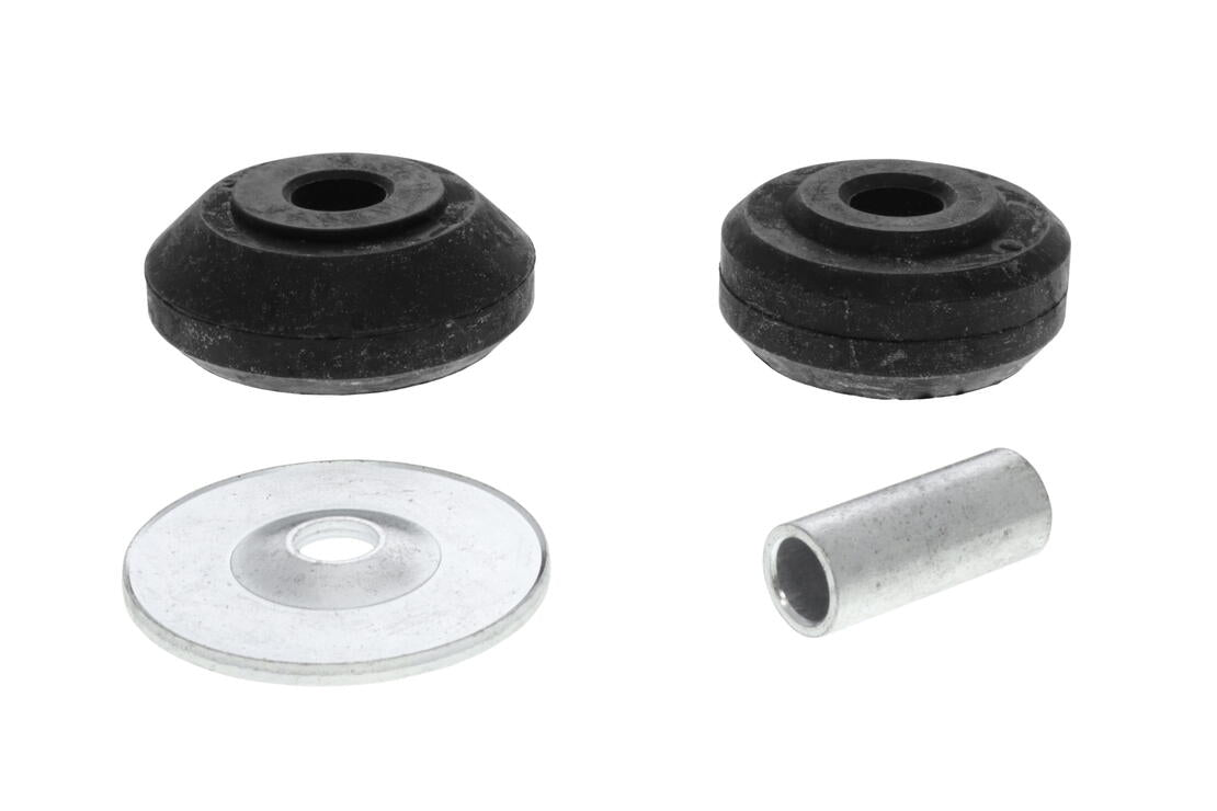 VAICO V204541 Strut Support Bearing | ML Performance Car Parts