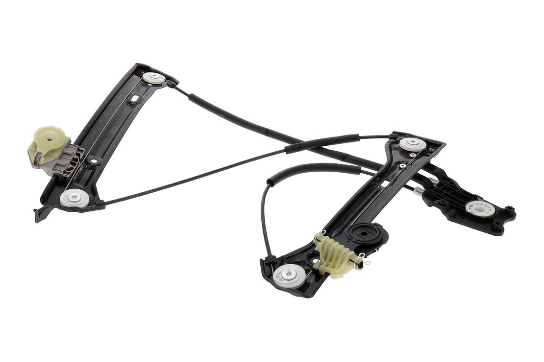 VAICO V204549 Window Regulators | ML Performance Car Parts