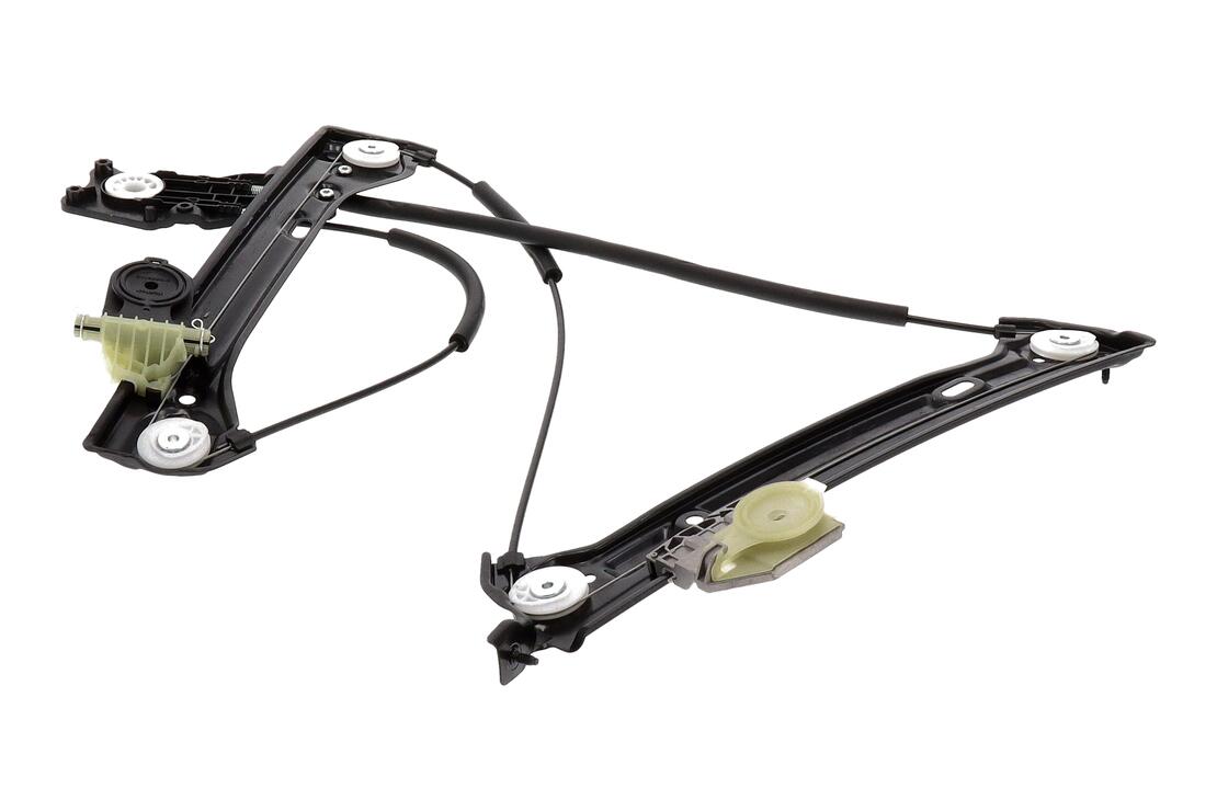 VAICO V204550 Window Regulators | ML Performance Car Parts