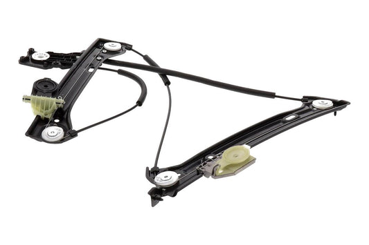 VAICO V204550 Window Regulators | ML Performance Car Parts