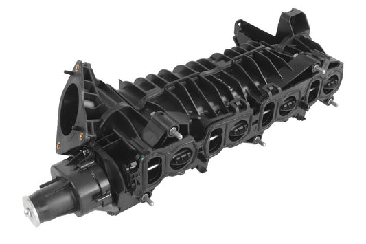 VAICO V204557 Intake Manifold Module | ML Performance Car Parts