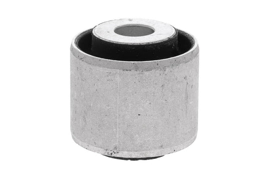 VAICO V204566 Bearing, Handlebar | ML Performance Car Parts