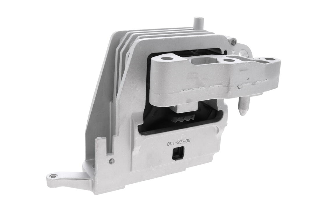 VAICO V204570 Engine Mounting | ML Performance Car Parts