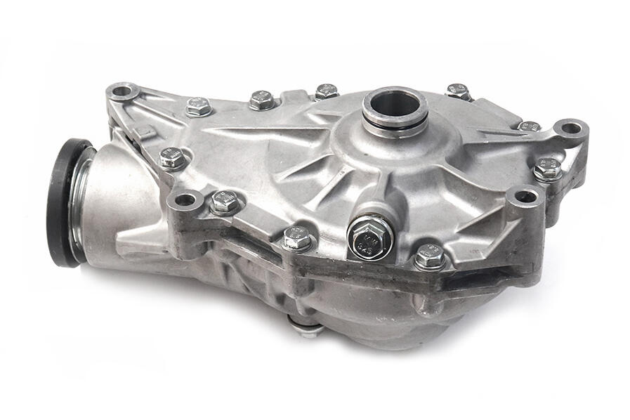 VAICO V204613 Transfer Case | ML Performance Car Parts