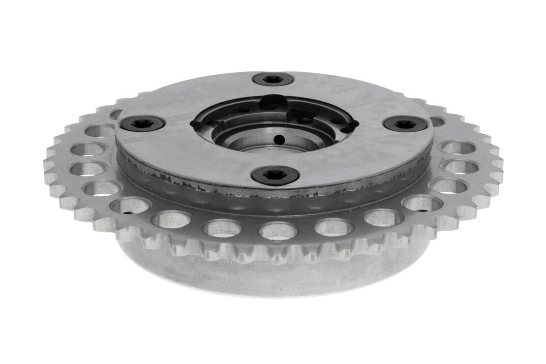 VAICO V204630 Camshaft Adjuster | ML Performance Car Parts