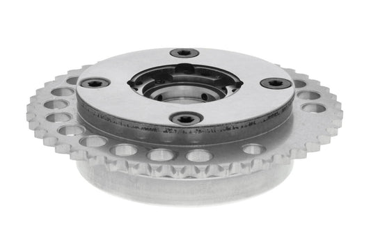 VAICO V204631 Camshaft Adjuster | ML Performance Car Parts