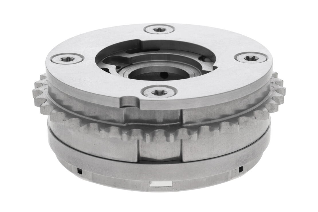 VAICO V204650 Camshaft Adjuster | ML Performance Car Parts