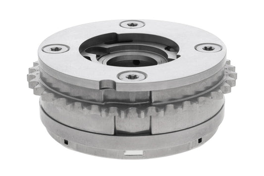VAICO V204650 Camshaft Adjuster | ML Performance Car Parts