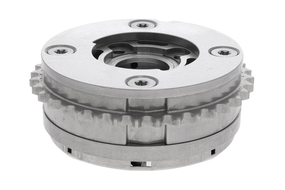 VAICO V204651 Camshaft Adjuster | ML Performance Car Parts