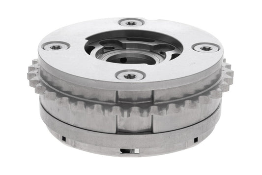 VAICO V204651 Camshaft Adjuster | ML Performance Car Parts