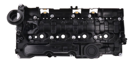 VAICO V204676 Cylinder Head Cover | ML Performance Car Parts