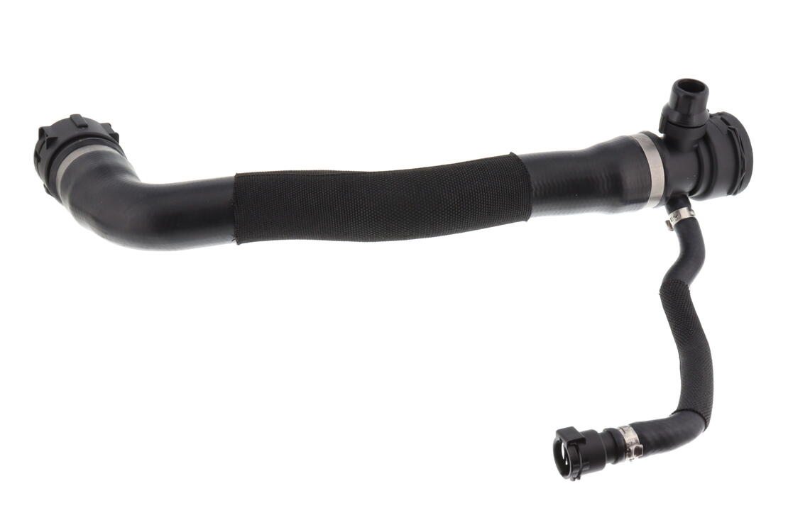 VAICO V204686 Radiator Hose | ML Performance Car Parts