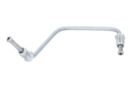 VAICO V204687 Brake Line | ML Performance Car Parts