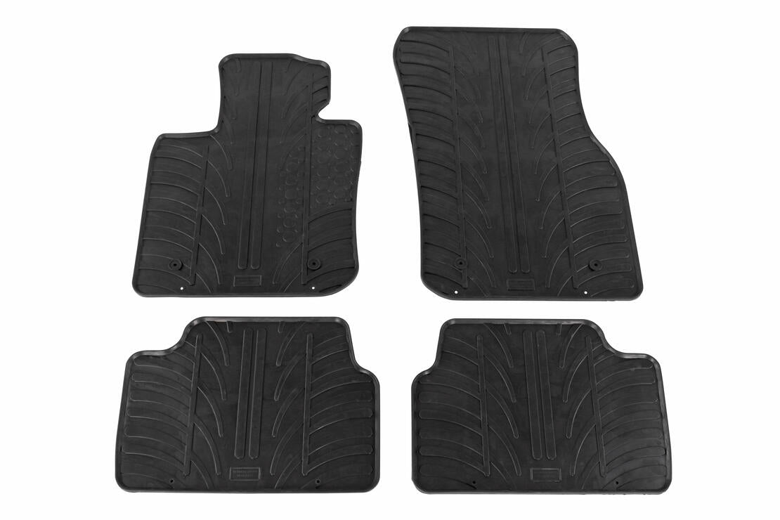 VAICO V204696 Floor Mat Set | ML Performance Car Parts