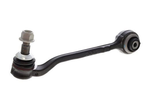 VAICO V204708 Control Arm, Wheel Suspension | ML Performance Car Parts