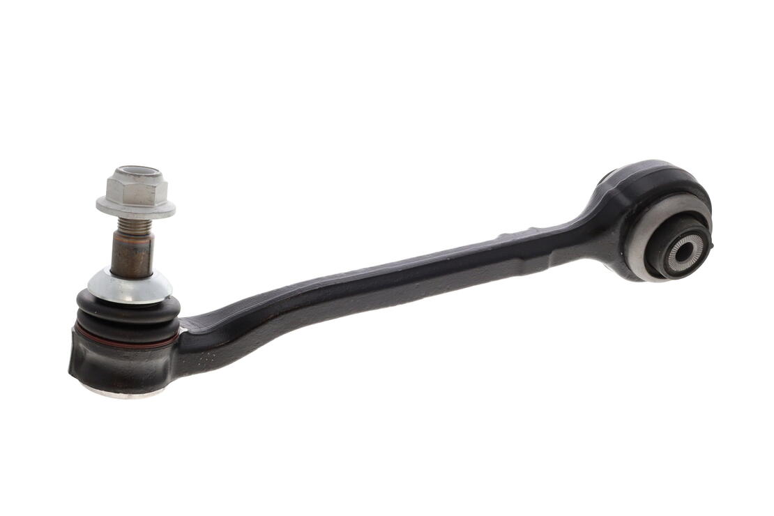 VAICO V204710 Control Arm, Wheel Suspension | ML Performance Car Parts