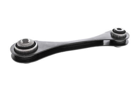 VAICO V204714 Control Arm, Wheel Suspension | ML Performance Car Parts