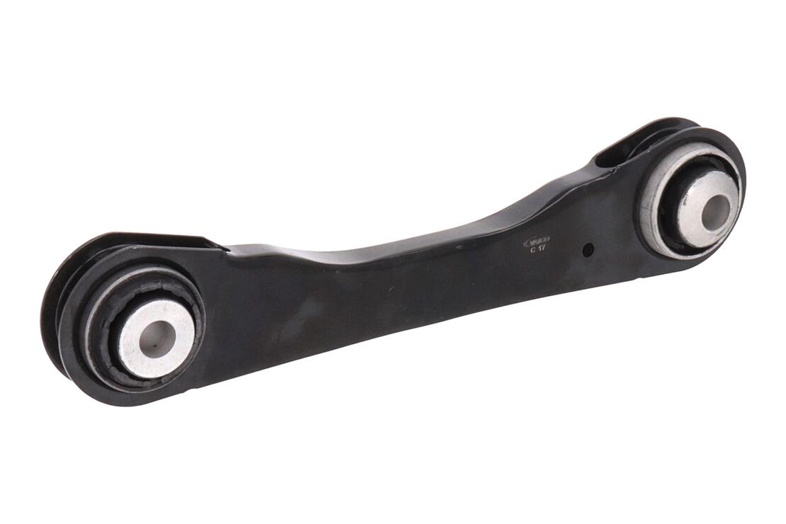 VAICO V204717 Control Arm, Wheel Suspension | ML Performance Car Parts