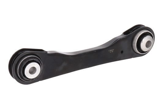 VAICO V204717 Control Arm, Wheel Suspension | ML Performance Car Parts