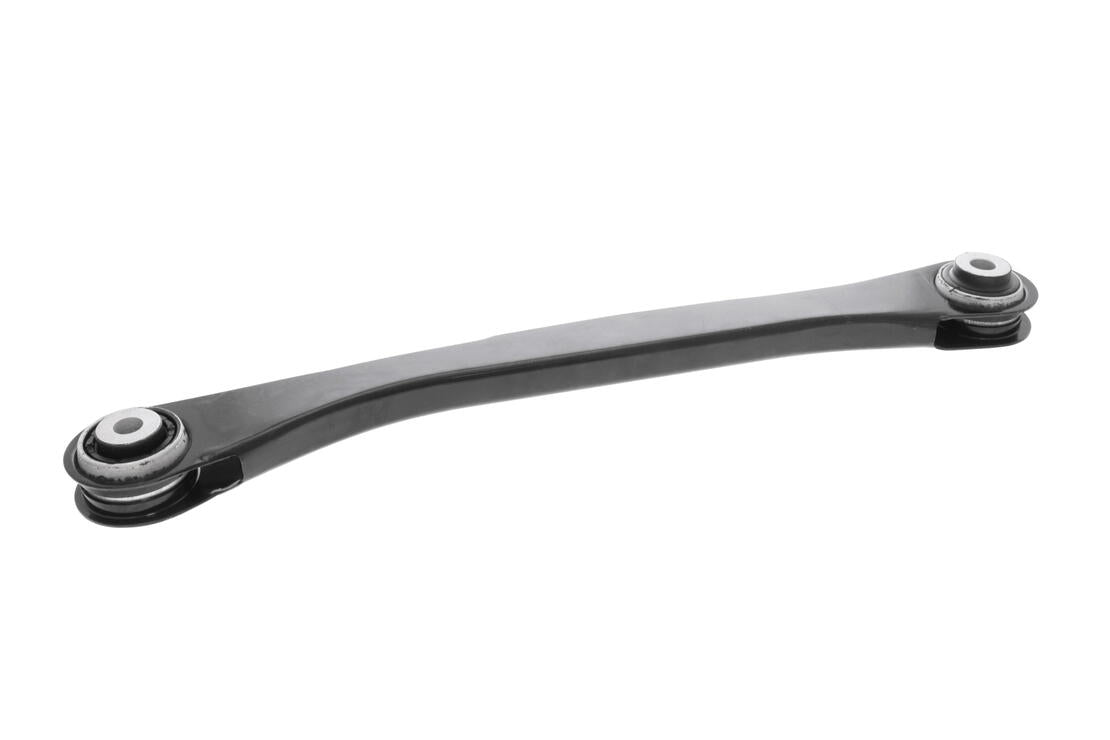 VAICO V204719 Control Arm, Wheel Suspension | ML Performance Car Parts