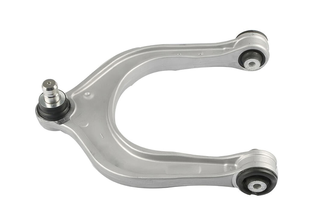 VAICO V204725 Control Arm, Wheel Suspension | ML Performance Car Parts