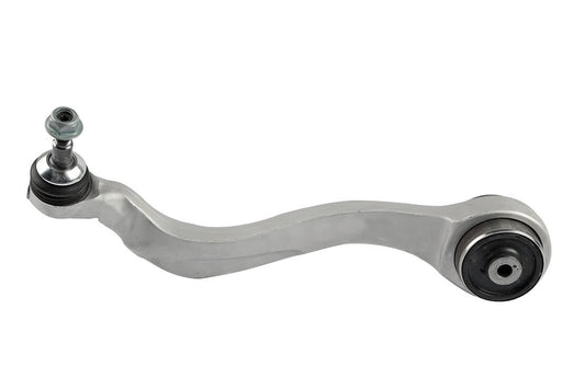 VAICO V204729 Control Arm, Wheel Suspension | ML Performance Car Parts
