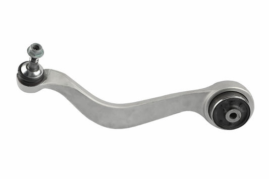 VAICO V204731 Control Arm, Wheel Suspension | ML Performance Car Parts