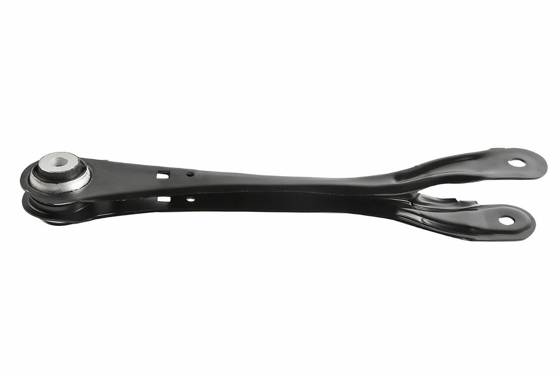 VAICO V204739 Control Arm, Wheel Suspension | ML Performance Car Parts