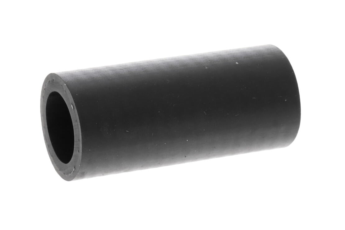 VAICO V204773 Oil Hose | ML Performance Car Parts