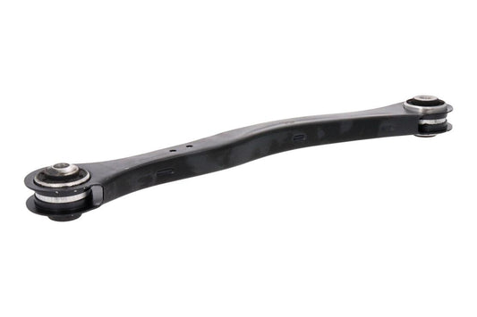 VAICO V204808 Control Arm, Wheel Suspension | ML Performance Car Parts