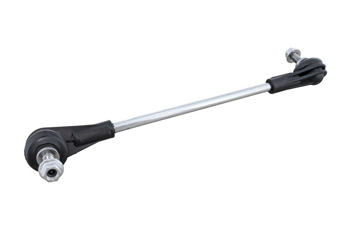 VAICO V204812 Rod/Strut, Stabilizer | ML Performance Car Parts