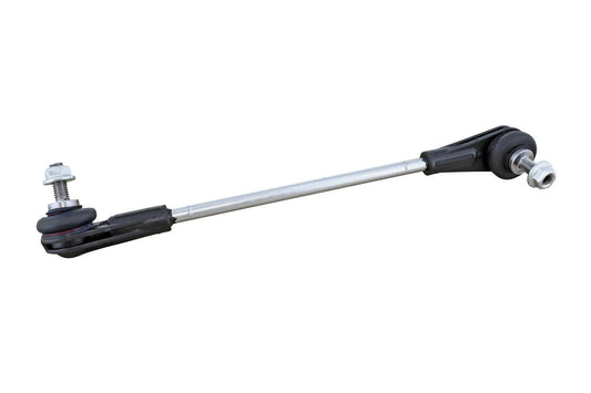 VAICO V204813 Rod/Strut, Stabilizer | ML Performance Car Parts