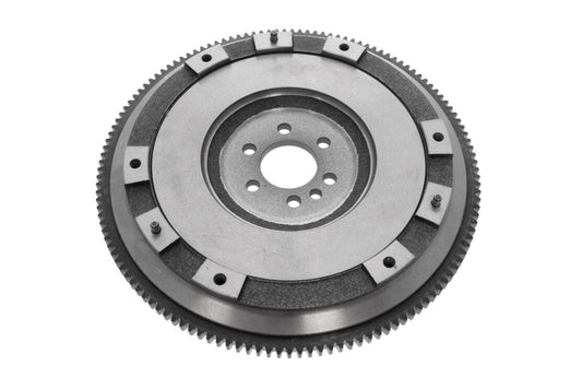 VAICO V204825 Flywheel | ML Performance Car Parts