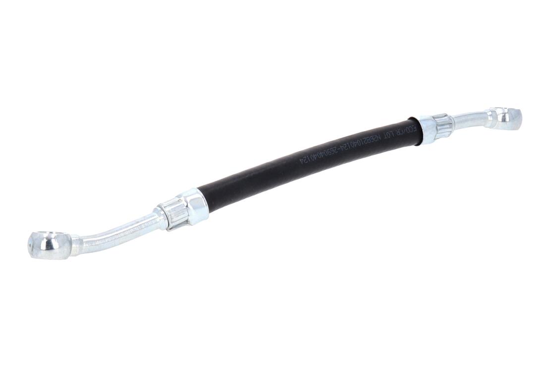 VAICO V204875 Oil Hose | ML Performance Car Parts