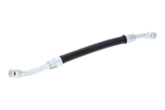 VAICO V204875 Oil Hose | ML Performance Car Parts