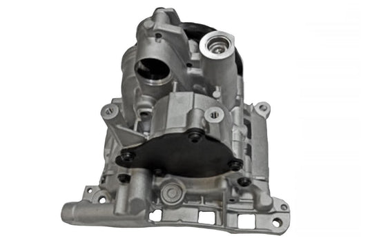 VAICO V204880 Oil Pump | ML Performance Car Parts