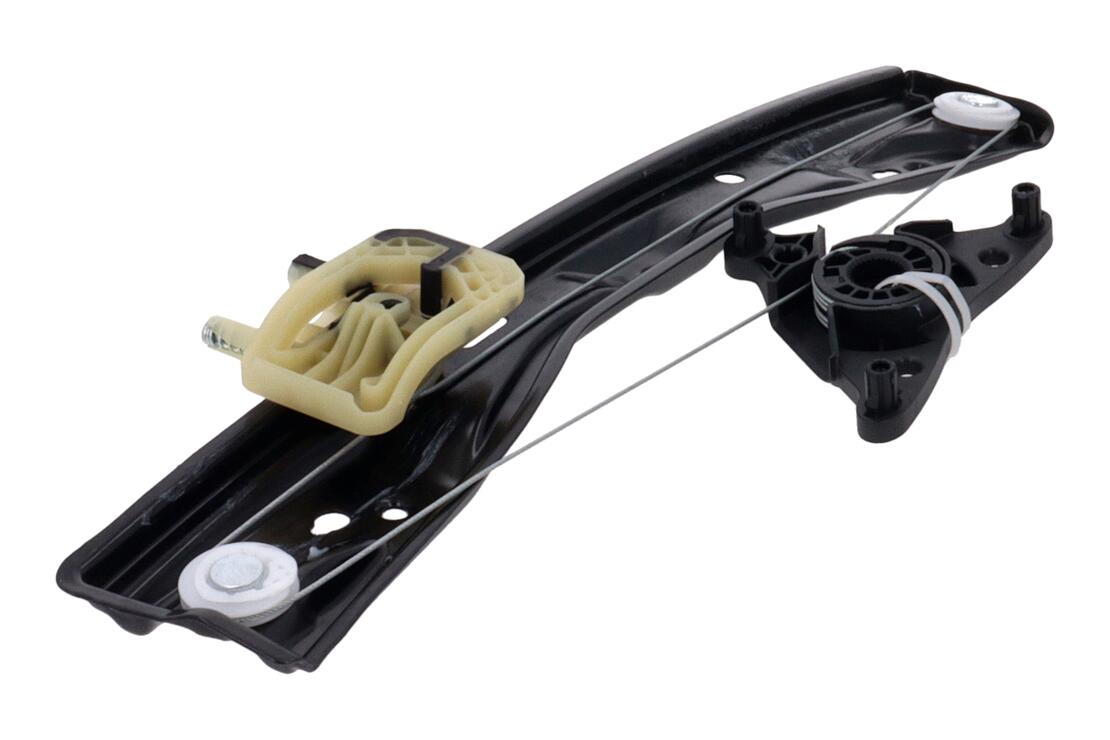 VAICO V204882 Window Regulators | ML Performance Car Parts
